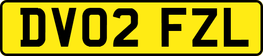 DV02FZL