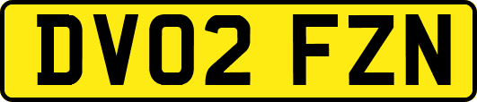 DV02FZN