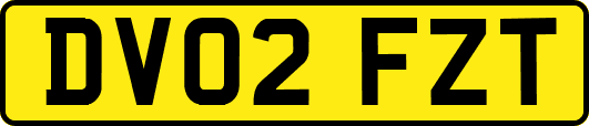 DV02FZT