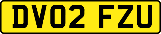 DV02FZU