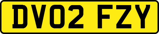 DV02FZY