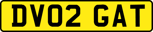 DV02GAT