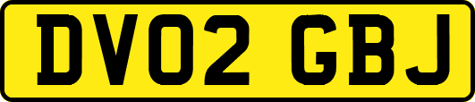 DV02GBJ