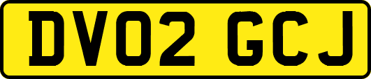 DV02GCJ