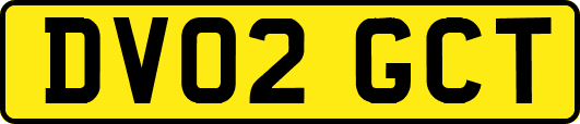 DV02GCT