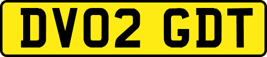 DV02GDT