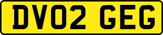 DV02GEG