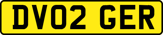 DV02GER