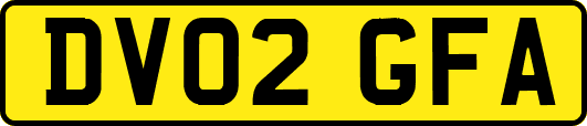 DV02GFA