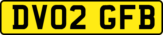 DV02GFB