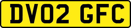DV02GFC