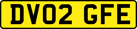 DV02GFE