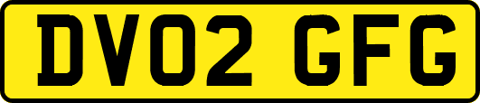 DV02GFG