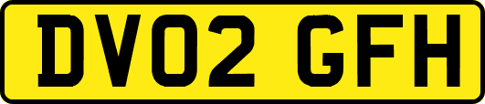 DV02GFH