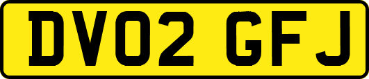DV02GFJ