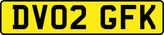 DV02GFK