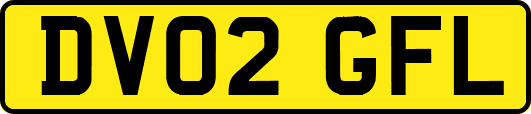 DV02GFL