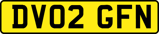DV02GFN