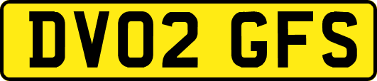 DV02GFS