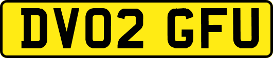 DV02GFU