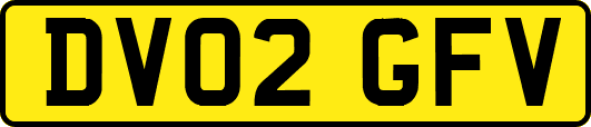 DV02GFV