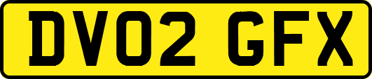 DV02GFX