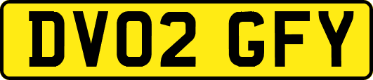 DV02GFY