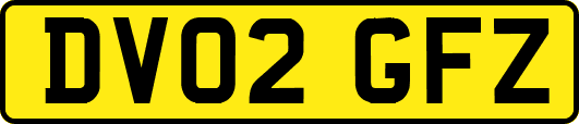 DV02GFZ