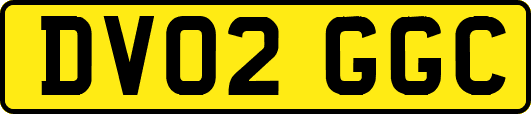 DV02GGC