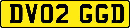 DV02GGD