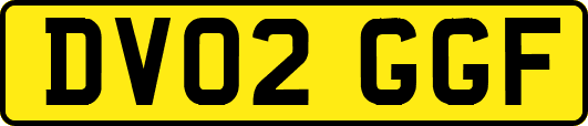 DV02GGF