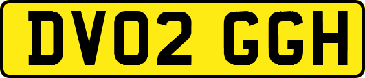 DV02GGH