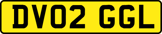 DV02GGL