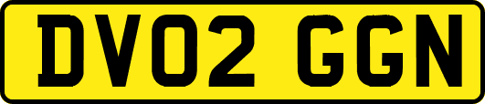 DV02GGN