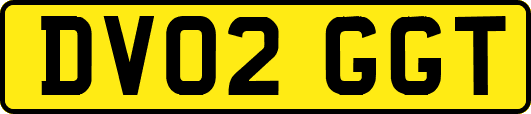 DV02GGT