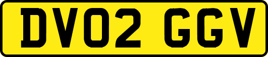 DV02GGV