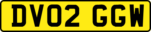 DV02GGW