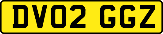 DV02GGZ