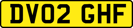 DV02GHF