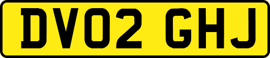 DV02GHJ