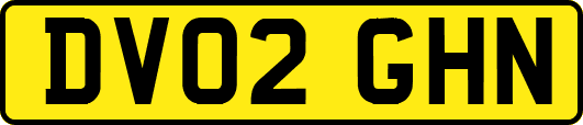 DV02GHN