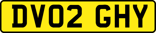 DV02GHY