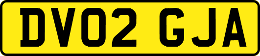 DV02GJA