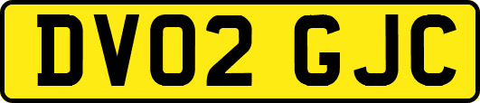 DV02GJC