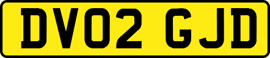 DV02GJD