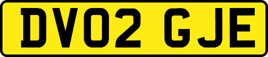 DV02GJE