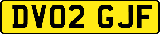 DV02GJF