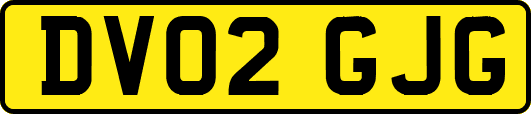 DV02GJG