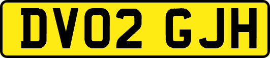 DV02GJH