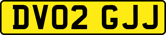 DV02GJJ